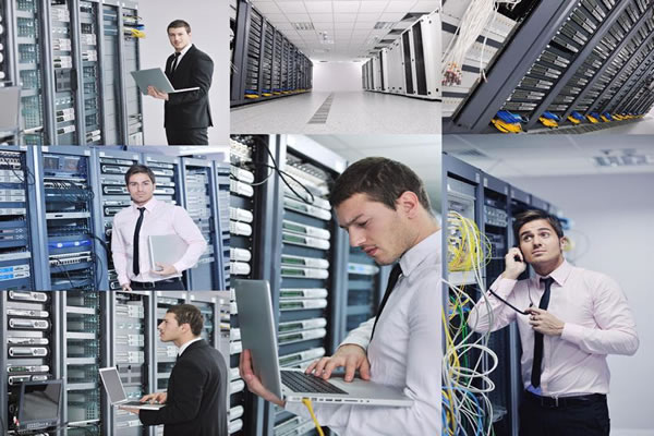 Evaluate The Cost-effectiveness Of Cambodia's CN2 Return Server